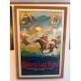 Gerrie Soper Estate Antiques Auction