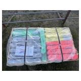 (22) Webbing Slings