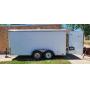 Robert & Linda Bult Moving Auction