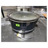 Hamilton Beach Slow Cooker