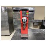 Bunn Coffee Grinder