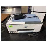 HP Smart Tank S102 Printer