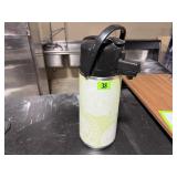 Air Pot