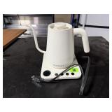 Cuisinart Tea Kettle