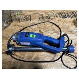 Tartle Kitchen Electric Blender
