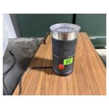 Electric Milk Frother