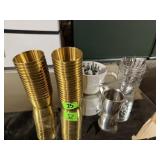 Asstd. Food Service Items