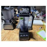 Ninja Smoothie IQ Blender