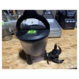 Ninja Blender Accessories