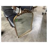 Wall Mirror