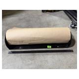 Paper Roll Holder