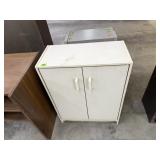 Small Cabinet
