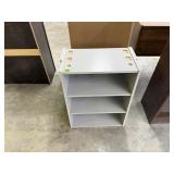 Bathroom Cabinet