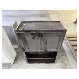 Sentry Safe