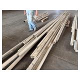 Asstd. PVC Pipe