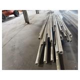 Asstd. PVC Pipe