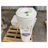 Drinking Water Dispenser