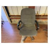 Rolling Office Chair