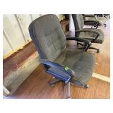 Rolling Office Chair