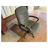 Rolling Office Chair