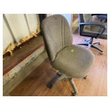 Rolling Office Chair