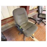 Rolling Office Chair