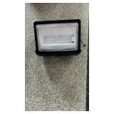 LED Light Fixture