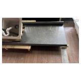 Countertop w/ Sink
