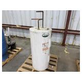 AC Smith Water Heater