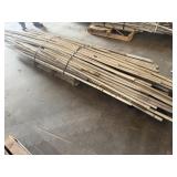 Asstd. PVC Pipe