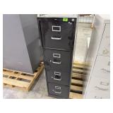 File Cabinet