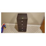 Drawer Unit