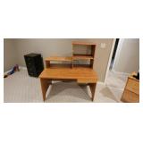 Computer Desk