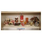 Home Decor Items