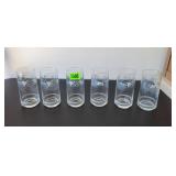 Drinking Glasses
