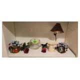 Home Decor Items