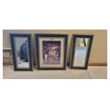 Wall Decor & Mirrors