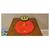 Playskool Toddler Toy