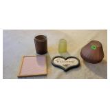 Home Decor Items