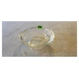 Glass Bowls
