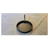 Calphalon Pan