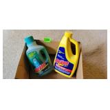 Drano