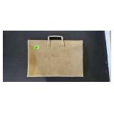 Huron, SD St. John Reg. Med. Center Bag