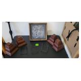 Asstd. Home Decor
