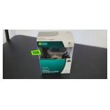 Logitech Webcam C270H