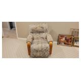 Reclining Chair