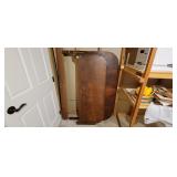 Single Bed Frame, Headboard/Footboard