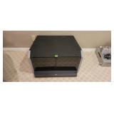 TV Stand Cabinet