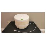 Food Dehydrator