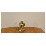 Decorative Kerosene Lamp